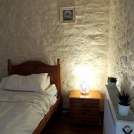 Bienvenue A La Seliniere ! Champ-du-Boult